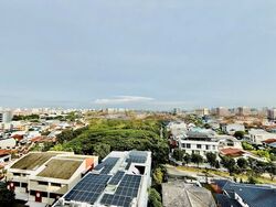 Vacanza @ East (D14), Condominium #466960081